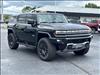 2025 GMC HUMMER EV 2X