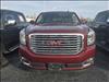 2016 GMC Yukon