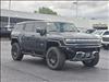 2025 GMC HUMMER EV 2X