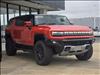 2025 GMC HUMMER EV 2X