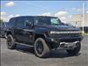 2025 GMC HUMMER EV 2X