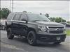 2020 Chevrolet Tahoe LS