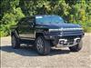 2025 GMC HUMMER EV 3X