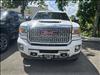 2019 GMC Sierra 2500HD Denali