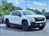 2026 GMC Sierra EV Elevation