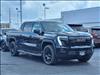2026 GMC Sierra EV Elevation