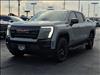 2026 GMC Sierra EV Elevation
