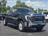 2024 GMC Sierra 2500HD SLT