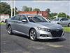 2020 Honda Accord EX-L 1.5T