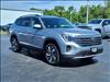 2024 Volkswagen Atlas 2.0T SE w/ Technology