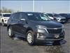 2022 Chevrolet Equinox LT w/1LT
