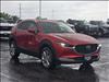 2022 Mazda CX-30 Preferred