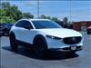 2023 Mazda CX-30 Premium