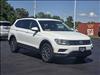 2019 Volkswagen Tiguan 2.0T SE