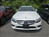 2019 Mercedes-Benz C-Class C 300 4MATIC