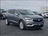 2021 Buick Enclave Premium