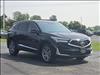 2021 Acura RDX Technology