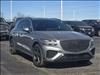 2024 Genesis GV70 3.5T Sport