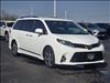 2019 Toyota Sienna SE 8-Passenger