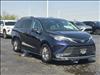 2023 Toyota Sienna XLE 8-Passenger