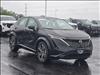 2023 Nissan Ariya PLATINUM+