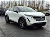 2024 Nissan Ariya PLATINUM+