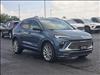 2025 Buick Encore GX Avenir