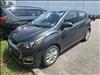 2019 Chevrolet Spark LT w/1LT