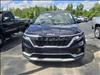 2024 Kia Carnival 