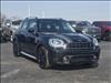 2022 MINI Countryman Cooper S