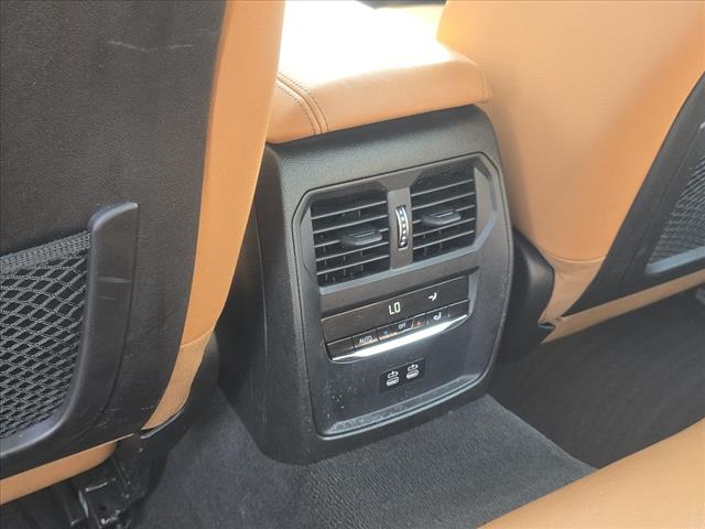 2021 BMW 3 Series 330i xDrive