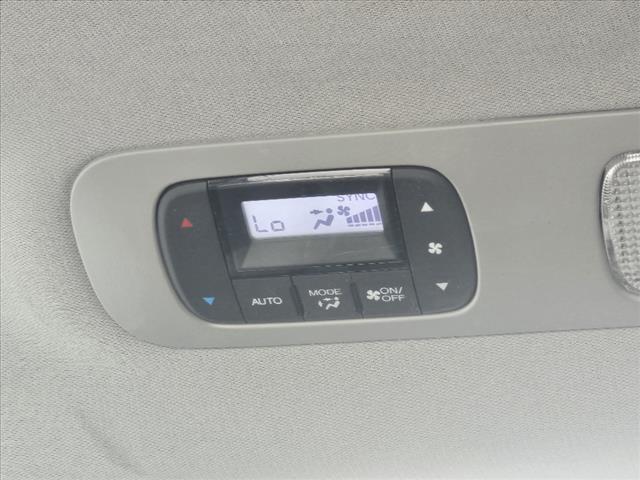 2020 Honda Odyssey Elite