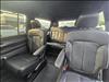2023 Jeep Wagoneer Series III