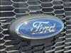 2024 Ford Transit 148 WB Medium Roof Cargo