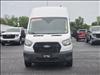 2023 Ford Transit 148 WB High Roof Cargo