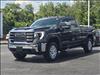 2024 GMC Sierra 2500HD SLT