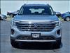 2024 Volkswagen Atlas 2.0T SE w/ Technology