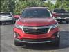 2022 Chevrolet Equinox LT w/1LT
