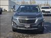2022 Chevrolet Equinox LT w/1LT