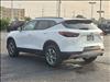 2023 Chevrolet Blazer LT w/2LT