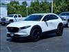 2023 Mazda CX-30 Premium