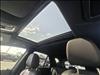 2024 Mercedes-Benz GLE Base 4MATIC