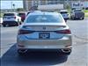 2021 Lexus ES 350 Base