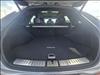 2024 Genesis GV70 3.5T Sport