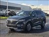 2020 Hyundai SANTA FE 2.4 Limited