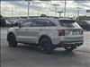 2025 Kia Sorento X-Line EX