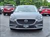 2018 Mazda Mazda6 Grand Touring Reserve