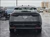 2023 Nissan Ariya PLATINUM+