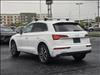 2024 Audi Q5 45 S line quattro Premium