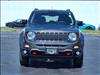 2022 Jeep Renegade Trailhawk